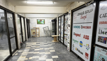 WhatsApp Image 2026-01-27 at 10.39.26-4.jpeg